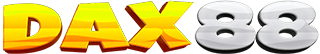 DAX88