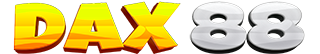 DAX88
